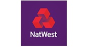 Nat West