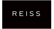 Reiss