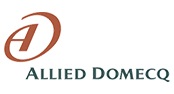 allied domecq