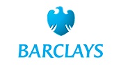 barclays