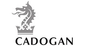 cadogan