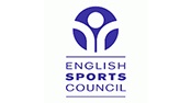 english sports council