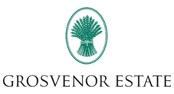 grosvenor estate