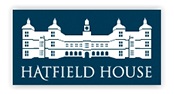 hatfield house