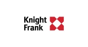 knight frank