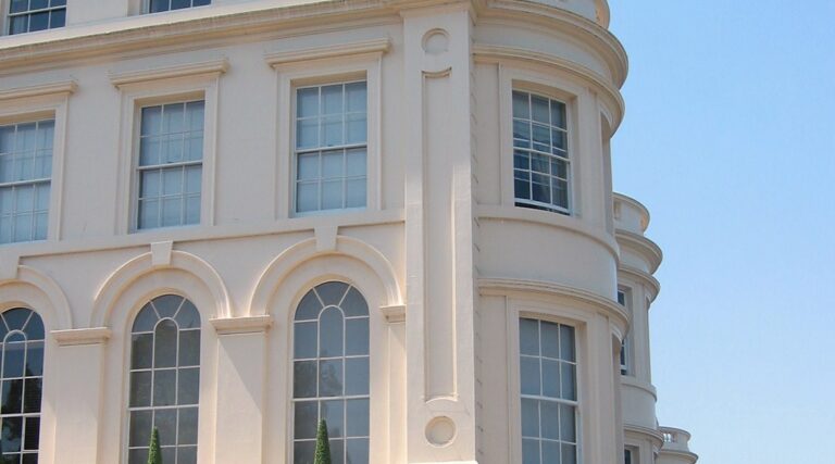 property maintenance refurbishments