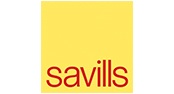 savills