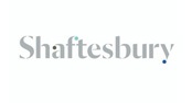 shaftsbury
