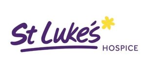 st lukes hospice