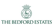 the bedford estates