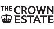 the crown estate