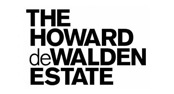 the howard de walden estate