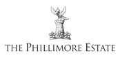 the phillimore estate