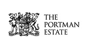 the portman estate