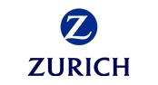 zurich