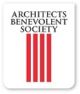 architects benevolent society