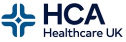 HCA Healthcare