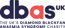 DBAS