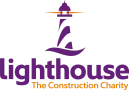 Lighthouse-Charity-Master-Logo-Full-Colour Lighthouse-Charity-Master-Logo-Full-Colour