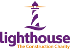 Lighthouse-Charity-Master-Logo-Full-Colour