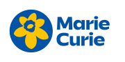 marie-curie-logo-2023 marie-curie-logo-2023