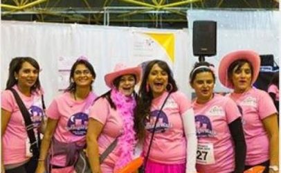 st lukes hospice whistlers st lukes hospice whistlers