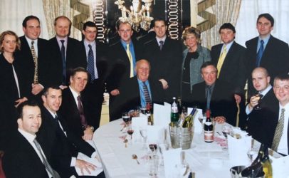 the lighthouse club the lighthouse club